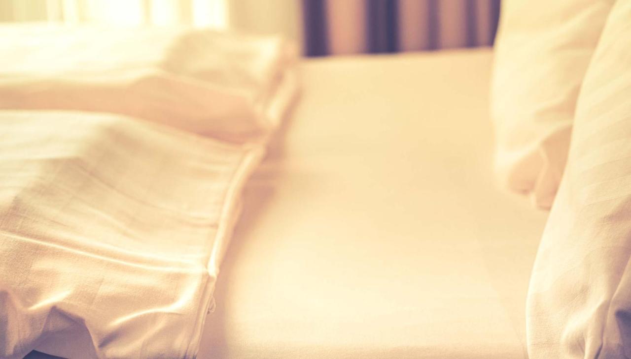 Parkhotel Friedrichstrasse Hotel 3*